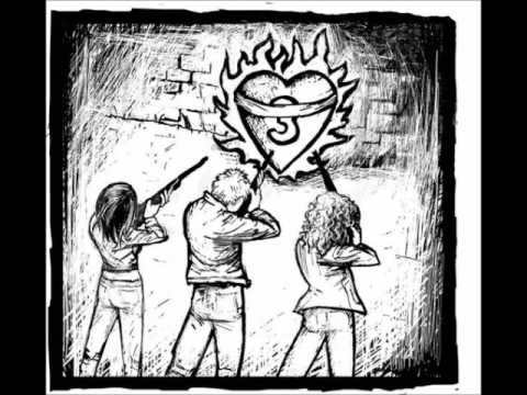 Te mate - Jhonny lexus