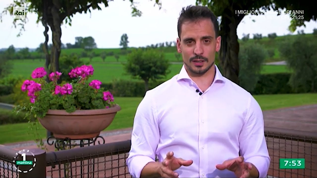 Fabrizio D'agostino-1