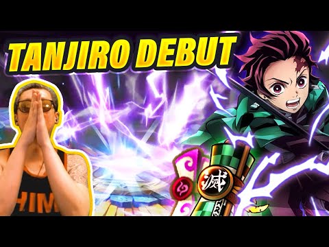 LD NAT 5 AND I WILL NAME MY KID AFTER IT - SUMMONERS WAR