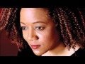 Paula West - Don't explain 