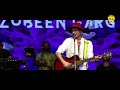 MAYA MATHU MAYA ZUBEEN GARG LIVE SHOW MAYA NK PRODUCTION