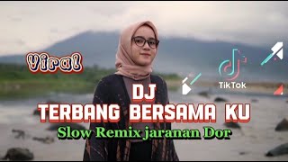 Download lagu DJ TERBANG BERSAMA KU SLOW REMIX JARANAN VIRAL TIKTOK 2023 BY ITAN ID (ERUL ID) mp3 Download lagu DJ TERBANG BERSAMA KU SLOW REMIX JARANAN VIRAL TIKTOK 2023 BY ITAN ID (ERUL ID) mp3