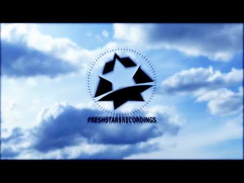 toyz make noize - subsonar