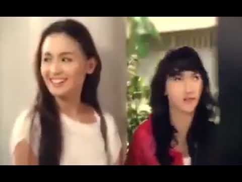 Ada Apa Dengan Pocong - Zacky Zimah