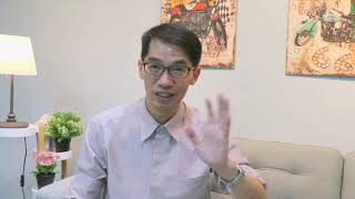 【太極聊天室】#賴昇楷 0907 - 台股吃「鍋貼」，題材股一片天，運動大聯盟留意這二檔，低價電子股易輪動，口袋名單是…輸入訊息 (圖)