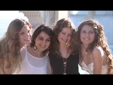 Promo Tuttosposi Firenze 2013