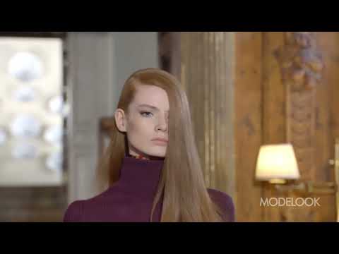 Bally | Autumn/Winter 2023 | Fashion Show