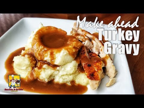 download lagu mp3 mp4 Salt Free Turkey Gravy, download lagu Salt Free Turkey Gravy gratis, unduh video klip Salt Free Turkey Gravy