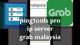 Download lagu 🔴 GRAB GACOR | PINGTOOLS ‼️ #grab mp3 Download lagu 🔴 GRAB GACOR | PINGTOOLS ‼️ #grab mp3
