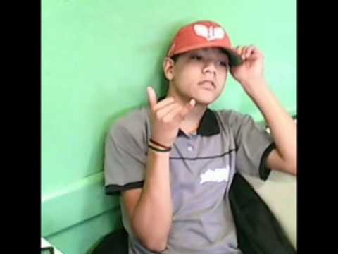 Mc Nando Mc Lukinhas  Os Cobiçados Pike Da Sul