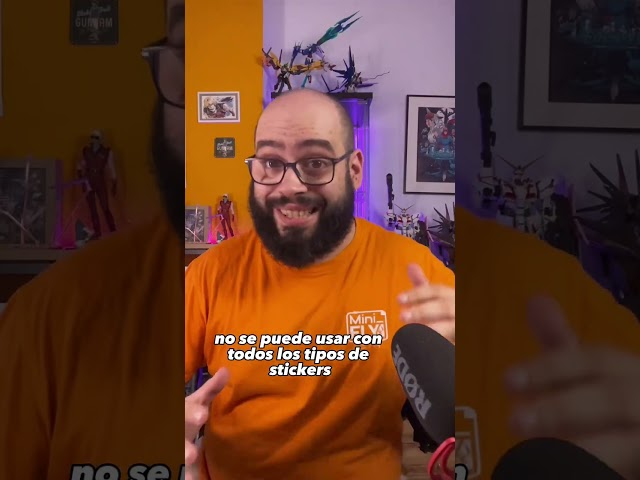 Vídeo relacionado con Juego de 100 calcomanías de papel medieval, calcomanías de caballero, etileno impermeable, adecuadas para cuaderno, taza de agua, equipaje, monopatín, eléctrico, adolescentes, decoración de fiesta