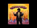 Chuck Brown  feat Jill Scott Marcus Miller