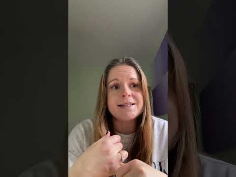 Managing the mental load