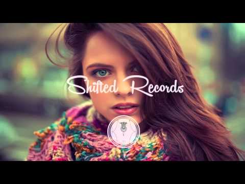 GRiZ - A Fine Way To Die ft. Orlando Napier