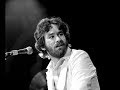Bill Champlin - Gotta Get Back to Love