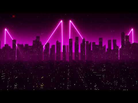 Breakbeat Trance Mix 3