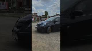 Download lagu driver taksi online asal Tasikmalaya mp3 Download lagu driver taksi online asal Tasikmalaya mp3