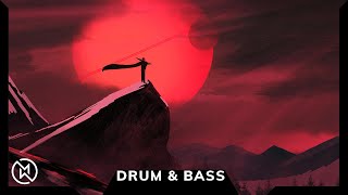 Nero - Angst (ATLAST REMIX)