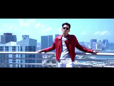 Martin Sangar - Me Enamoré ft. Angel & Khriz (Vídeo Oficial) #Reggaeton #MusicaLatina