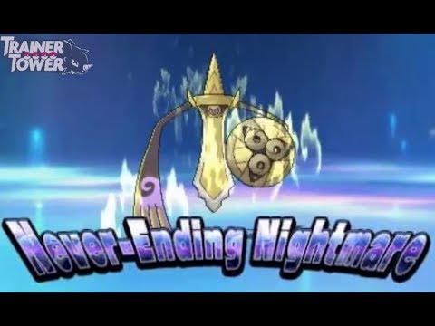 VGC '18 St. Louis Regionals, R1 - DaWoblefet vs. Adam Baltrusaitis (DecimVGC)