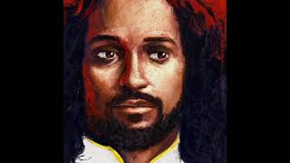 Haile Supreme - Elsewhere - Supremix video