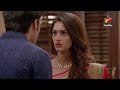 Kasautii Zindagii Kay | Anurag Todna Chahta Hai Prerna Ki Shaadi!