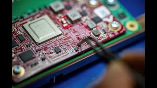 Thumbnail for State and Local Officials Webinar: AI Policy: Global Stakes, Local Governance