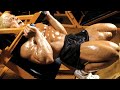 Tom Platz Bodybuilding Motivation I Would Rather Die Than Be That Loser Guy