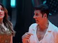 Akshay Kumar New Movie Akshaykumar Movie Scene Funnyvideo Movieclips Moviescenes Youtubeshorts
