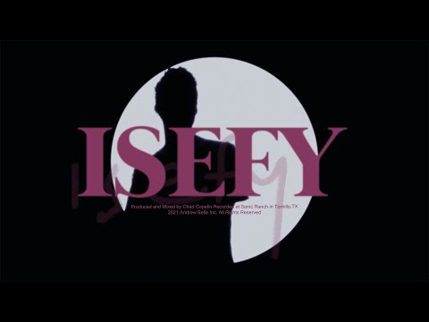 Video thumbnail for ISEFY