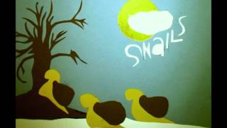 Janet (acoustic demo) - The Format