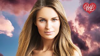 МОЙ ДРУГ ♥ КРАСИВЫЕ ПЕСНИ ДЛЯ ДУШИ WLV ♥ ПЕСНИ СПЕТЫЕ СЕРДЦЕМ ♥ RUSSIIAN MUSIC HIT WLV