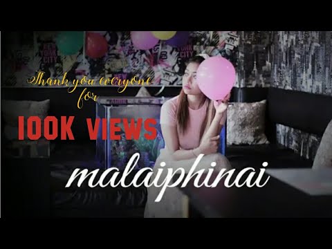 Mack portfolio video2