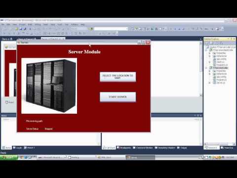 Low Power Consumption Solutions for Mobile Instant Messaging