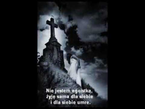 Verba-Cztery Sekundy.wmv