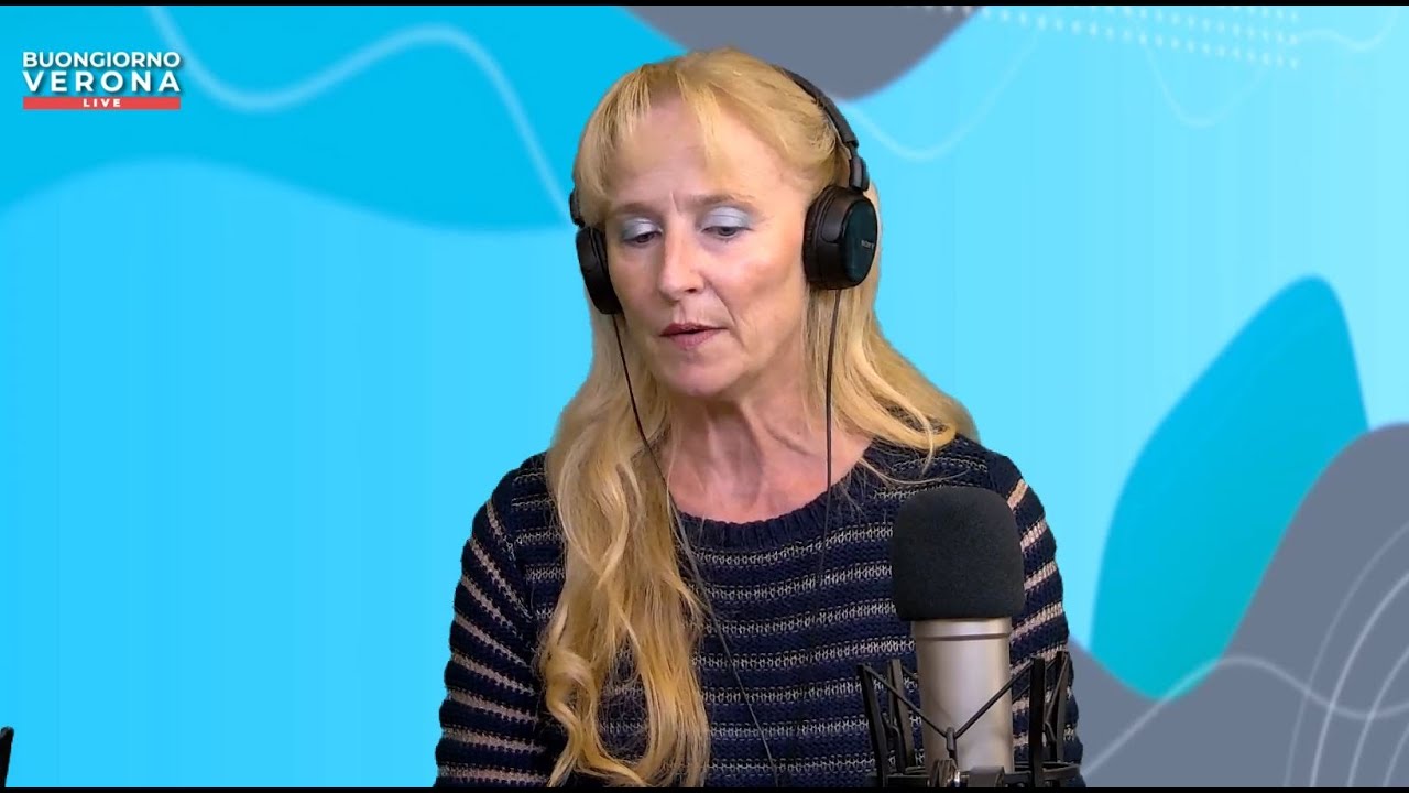 Descrizione dell'immagine