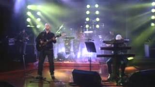Pet Shop Boys - Home And Dry (Live at Die Harald-Schmidt-Show)