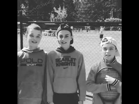 הילדים שלחו דש בחזרה ל@edanleshem