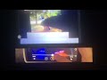 Sesame Street Episode 3919 FULL