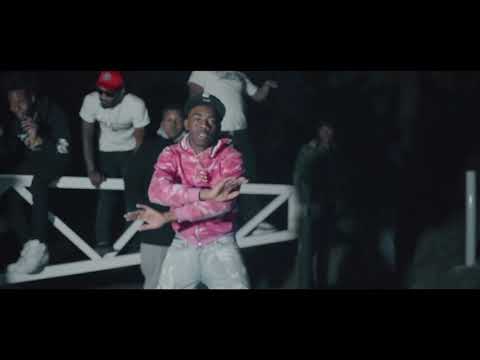 Bandlife Birdy x Lil Theze - DANGER (Official Music Video)