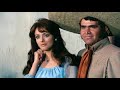 Vicente Fernandez Juan Armenta, El Repatriado  1976
