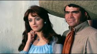 Vicente Fernandez Juan Armenta, El Repatriado  1976