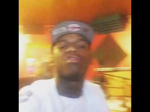 LUD FOE SNIPPETS