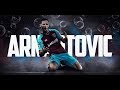 Marko Arnautovic  - Welcome to Chelsea? - 2018/2019 Skills and Goals West Ham