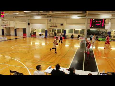 M1DB 171210 HNMKY - JyWe