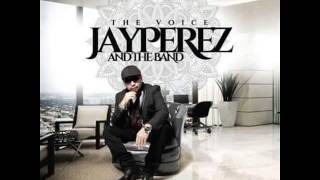Cuentale De Mi Lyrics English Translation