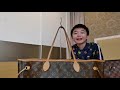รีวิวกระเป๋า แบรนด์