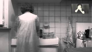 Audio Braille meets Ursula Bogner - Punkte