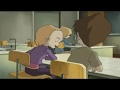 CODE LYOKO INDONESIA BANGKITNYA XANA EPISODE PREKUEL BAGIAN AWAL