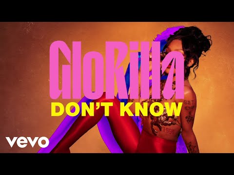Video thumbnail for Don't Know (Remix)